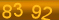 Картинка с кодом